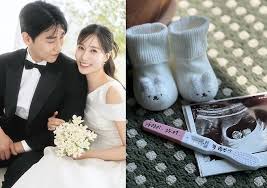 별사랑