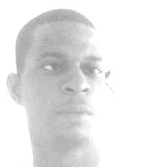 Obituary for Ricardo James Capron