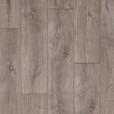 Mannington Restoration Blacksmith Oak Steam Laminate Flooring 1 2 X 7 9 16 X 50 1 2 Wesh Wood Floors Wide Plank Mannington Laminate Flooring Hardwood Floors