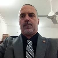 So I retired from the Marine Corps March of 2014 and started contracting in  August. After five + years