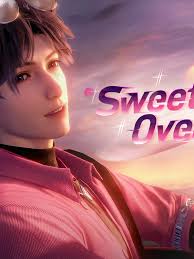 Love and Deepspace Where Is Destiny Cafe