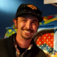 20+ "Gerstner" profiles