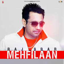 Key & BPM for Na Chandra Varayan Virda by Amrita Virk