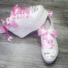 dugune ozel duguneozel instagram photos and videos tasarim ayakkabilar ayakkabilar geli n ayakkabisi