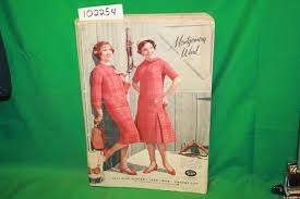 Image result for Moonstone Gray 1958 Montgomery Ward