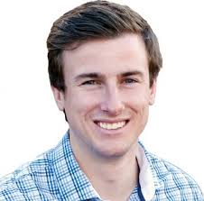 Frankston Council candidates for North-East ward