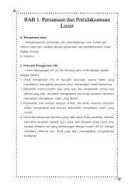 Maybe you would like to learn more about one of these? Lks Nilai Mutlak 1 Pages 1 4 Flip Pdf Download Fliphtml5