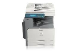Brother dcp j152w now has a special edition for these windows versions: Driver Canon Mf6180dw Plc6 For Windows 7 32 Bit Printer Keys