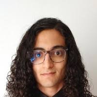 70+ "Andrea Macrì" profiles