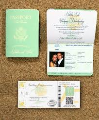 Passport Destination Wedding Invitation Boarding Pass Set Etsy Destination Wedding Invitations Destination Wedding Invitations Boarding Pass Wedding Invitations