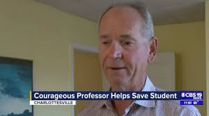 October Notes: celebrating some strong local journalism!