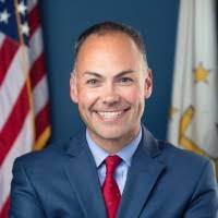 70+ "Kevin Gallagher" profiles