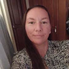 Leandra Jones imma find it for you good sis