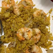 Top reviews of lee's chinese kitchen. L T Chinese Kitchen 14 Photos 12 Reviews Chinese 600 Tuckahoe Rd Yonkers Ny Restaurant Reviews Phone Number Menu Yelp