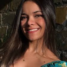 summer2025 #internshipopportunity #earlytalent #waynesandersonfarms  #accountinginternship #hazlehurstms #decatural