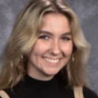 Lauren Madeley's Instagram, Twitter & Facebook