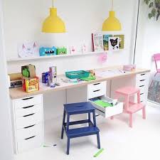 Discover (and save!) your own pins on pinterest. Home Decor Ideas Official Youtube Channel S Pinterest Acount Slide Home Video Home Design Decor Interior Ikea Kids Desk Colorful Kids Room Kid Room Decor