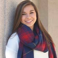 Scott Morrill--Emails and Phone Numbers