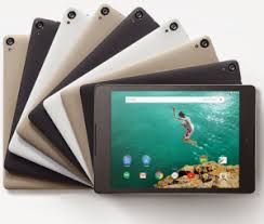Tablet Online Murah Di Indonesia Promo Harga Tablet Terbaik Di Medan Tablet Produk Smartphone