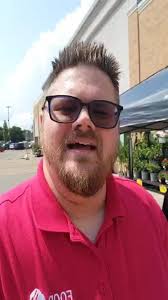 Food Bank of Eastern Michigan