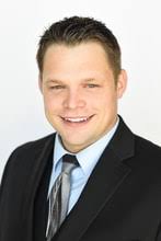 Real Estate Agents in 76542