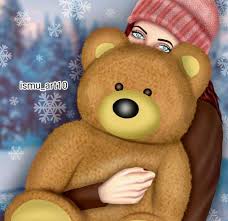pin by mahi on dashing girly shots girly drawings cartoons dp girly pictures