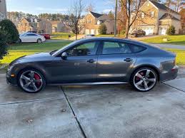 Image result for Daytona Gray 2018 S7