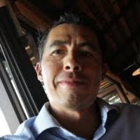 60+ "Oswaldo Mejía" profiles