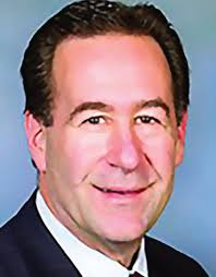 Glens Falls Business Journal