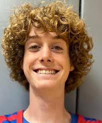 The best boys basketball players in the state of Oklahoma