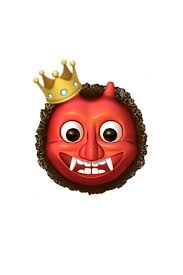 Gilbert Rincon (gilbertrincon1)