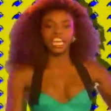 Listen to Bobby D Ft. Red Rootz & Kushty