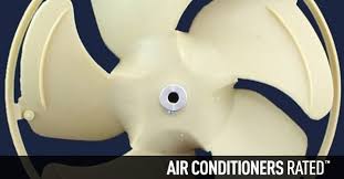 Car or truck portable air conditioners. Best Portable Air Conditioner Parts Portable Ac Parts
