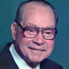 Marion F. Hill Obituary August 31, 2014