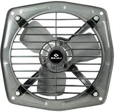 Get the best deals on home exhaust fans & ventilators. Exhaust Fans Buy Exhaust Fans Online At Lowest Prices In India I Flipkart