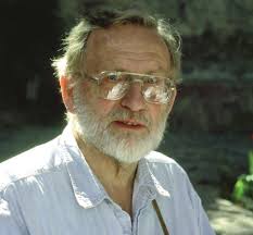 MIT Faculty Newsletter, Vol. XXIX No. 2, November/December 2016