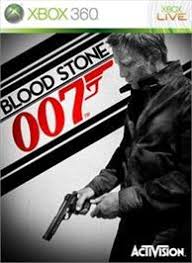Blood stone, the official developer of which was the studio of high moon studios (for pc version) and the publisher was activision, appeared on sale. James Bond 007 Blood Stone Microsoft Xbox 360 Games Database