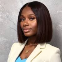 1900+ "Mo'nae ??❤️" profiles