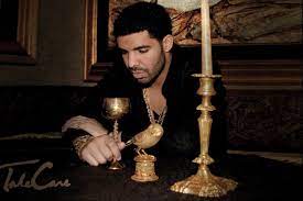 Choose from a curated selection of sad photos. Drake Take Care Wallpaper And Background Image 1440x960