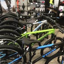 Check spelling or type a new query. Sunrise Cyclery 29 Photos 24 Reviews Bike Rentals 4828 Sunrise Hwy Massapequa Park Ny Phone Number
