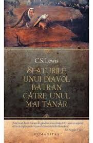Leul, vrajitoarea si dulapul este un roman fantastic (al carui public tinta este reprezentat in primul rand de tineri) scrisa de c.s.lewis si publicata in anii 1950. Cronicile Din Narnia Vol 2 Leul Vrajitoarea Si Dulapul C S Lewis Cel Mai Mic PreÈ› Recenzie Rezumat CÄƒrÈ›i C S Lewis