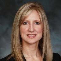 60+ "Pam Mcgregor" profiles