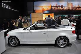 2013 Bmw 1 Series Images Photo Bmw 128i Conv Dv 13 Das 01 Jpg Bmw 1 Series Bmw Bmw Cars
