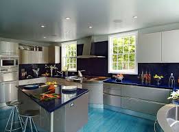 Pin On Snaidero Ola Kitchens