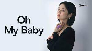 Ha ri sulit menerima bahwa i sang juga mandul. Situs Nonton Streaming Drakorindo Oh My Baby Episode 1 2 Subtitle Indonesia Tonton Di Hp Tribun Sumsel