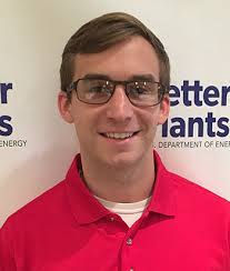 Sustainability Major