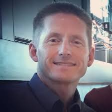 InfiniteMonkeyz's fundraising page for NAMI