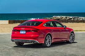 Image result for Tango Red 2018 A5