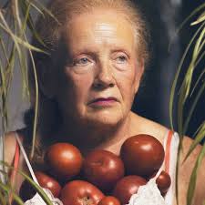 Un été en photo: Alex Blanco, saisir le plaisir