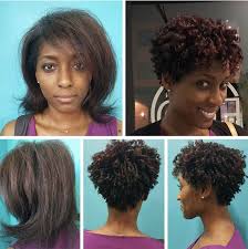 Professional salon formula naturally nourishes hair and covers grey. A Newcomer S Guide To Charlotte S Most Recommended Black Hair Salons Charlotte Agenda